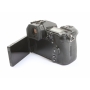 Panasonic Lumix DC G9 (279707)