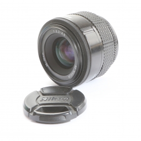 Nikon AF 3,3-4,5/35-70 (279712)