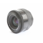 Nikon AF 3,3-4,5/35-70 (279712)