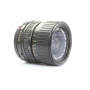 Canon FD 3,5-4,5/35-70 (279714)