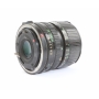 Canon FD 3,5-4,5/35-70 (279714)