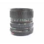 Canon FD 3,5-4,5/35-70 (279714)