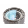 Canon FD 3,5-4,5/35-70 (279714)