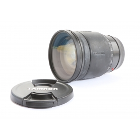 Tamron ASL 3,8-5,6/28-200 IF LD für Sony / Minolta (279715)