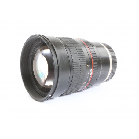 Walimex AS 1,4/85 IF UMC Sony (279717)