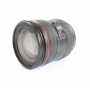Canon EF 4,0/24-70 L IS USM (279719)