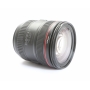 Canon EF 4,0/24-70 L IS USM (279719)
