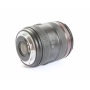 Canon EF 4,0/24-70 L IS USM (279719)
