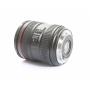 Canon EF 4,0/24-70 L IS USM (279719)