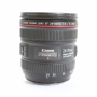 Canon EF 4,0/24-70 L IS USM (279719)