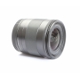 Canon EF-M 4,0-5,6/11-22 IS STM (279720)
