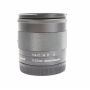 Canon EF-M 4,0-5,6/11-22 IS STM (279720)