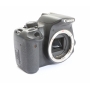 Canon EOS 700D (279727)