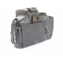 Canon EOS 700D (279727)