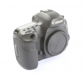 Canon EOS 5DS (279732)