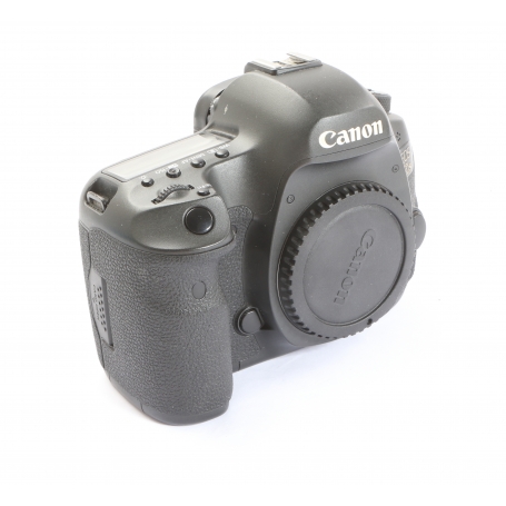 Canon EOS 5DS (279732)