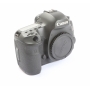 Canon EOS 5DS (279732)