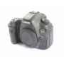 Canon EOS 5DS (279732)