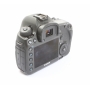 Canon EOS 5DS (279732)