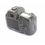 Canon EOS 5DS (279732)