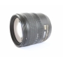 Nikon AF-S 3,5-4,5/18-70 G IF ED DX (279741)