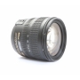 Nikon AF-S 3,5-4,5/18-70 G IF ED DX (279741)