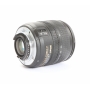 Nikon AF-S 3,5-4,5/18-70 G IF ED DX (279741)