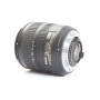 Nikon AF-S 3,5-4,5/18-70 G IF ED DX (279741)