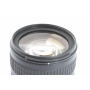Nikon AF-S 3,5-4,5/18-70 G IF ED DX (279741)