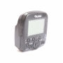 Rollei Pro Flash Unit 56F für Sony mit Transmitler (279757)