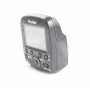 Rollei Pro Flash Unit 56F für Sony mit Transmitler (279757)