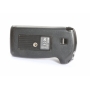 Meike Batteriegriff Canon 5D Mark III (279760)