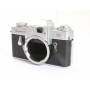 Leica Leicaflex Leitz Wetzlar (279763)