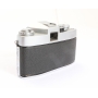 Leica Leicaflex Leitz Wetzlar (279763)
