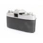 Leica Leicaflex Leitz Wetzlar (279763)