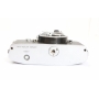 Leica Leicaflex Leitz Wetzlar (279763)