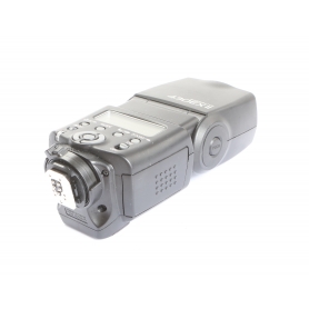 Canon Speedlite 430EX II (279773)