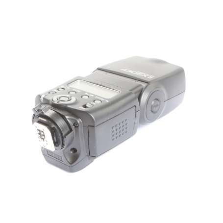 Canon Speedlite 430EX II (279773)