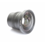 Nikon WC-E68 0,68x Wide Converter Weitwinkel Adapter (279775)