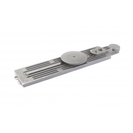 Metz Blitzschiene 45-36 (279777)