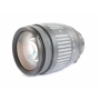 Sigma Zoom 3,8-5,6/28-200 für Nikon (279784)