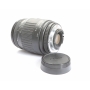 Sigma Zoom 3,8-5,6/28-200 für Nikon (279784)