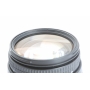Sigma Zoom 3,8-5,6/28-200 für Nikon (279784)