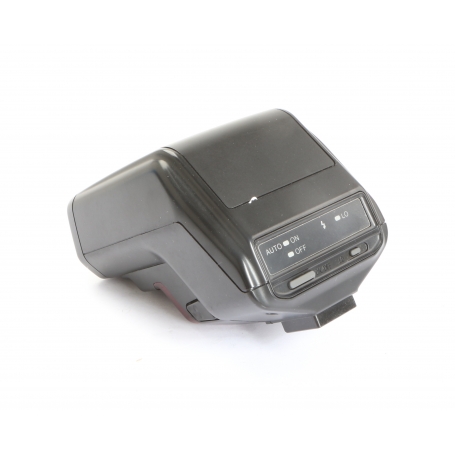 Minolta Maxxum 3200i Blitzgerät (279786)