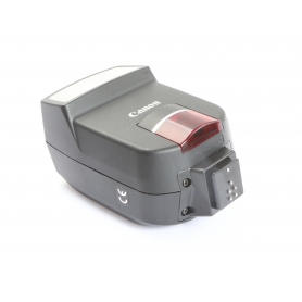 Canon Speedlite 220EX (279787)