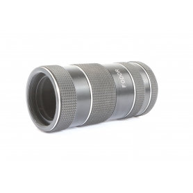 Fodor Zwischenringe M42 (279788)