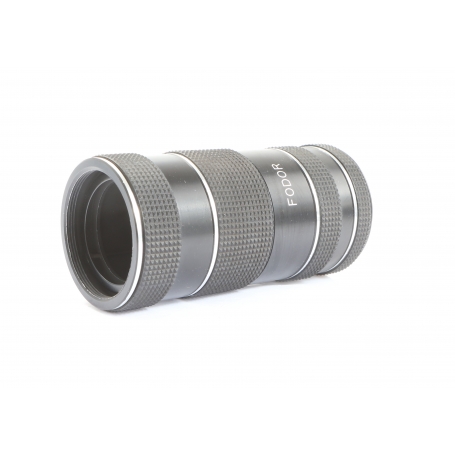 Fodor Zwischenringe M42 (279788)