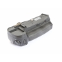 Nikon Hochformatgriff MB-D10 D300/D700 (279790)