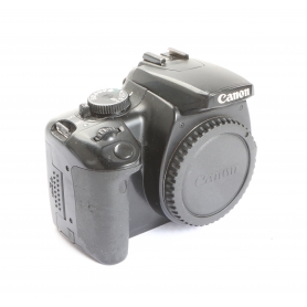 Canon EOS 400D (279792)