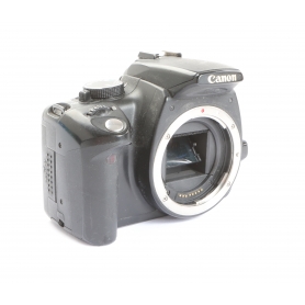 Canon EOS 350D (279793)